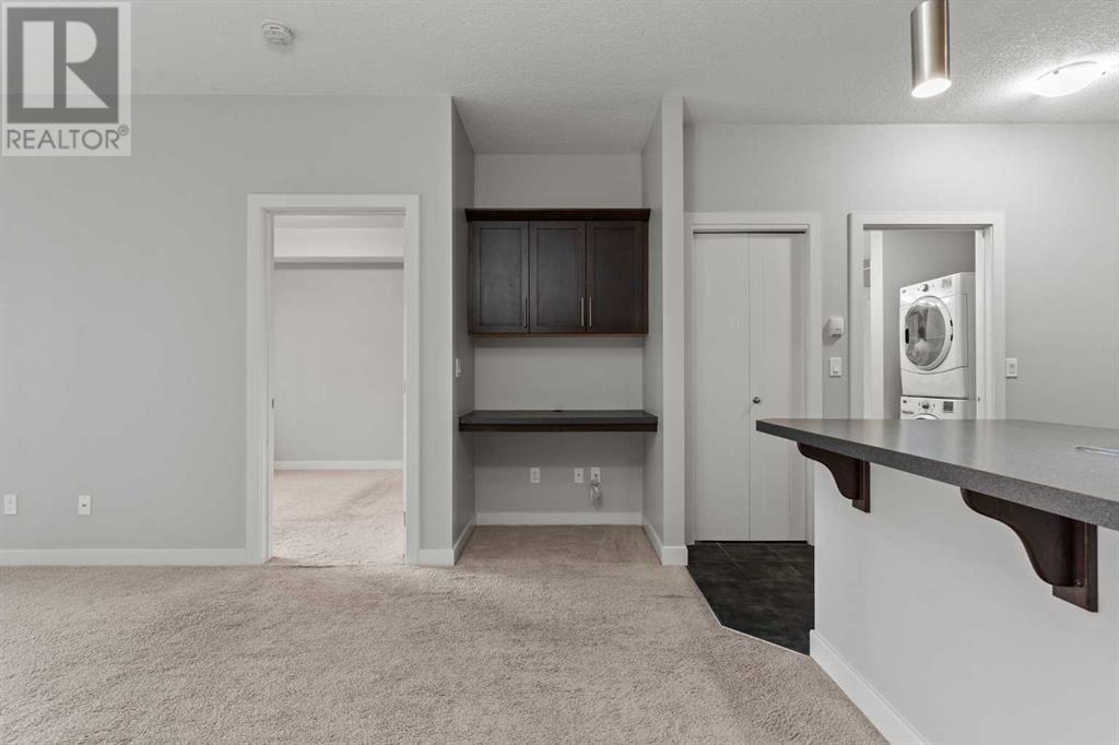 325, 20 Royal Oak Plaza Nw, Calgary, Alberta  T3G 0E6 - Photo 13 - A2219149