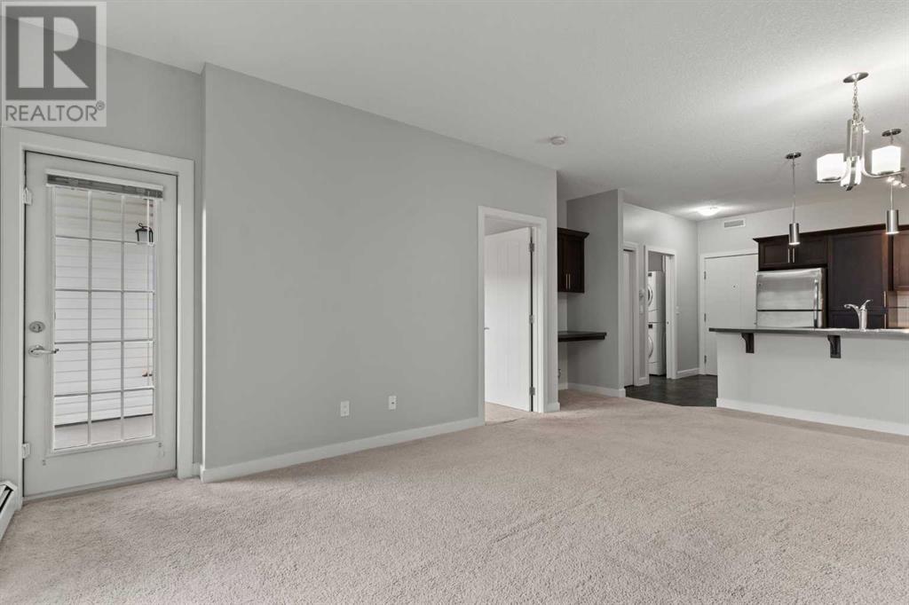 325, 20 Royal Oak Plaza Nw, Calgary, Alberta  T3G 0E6 - Photo 15 - A2219149