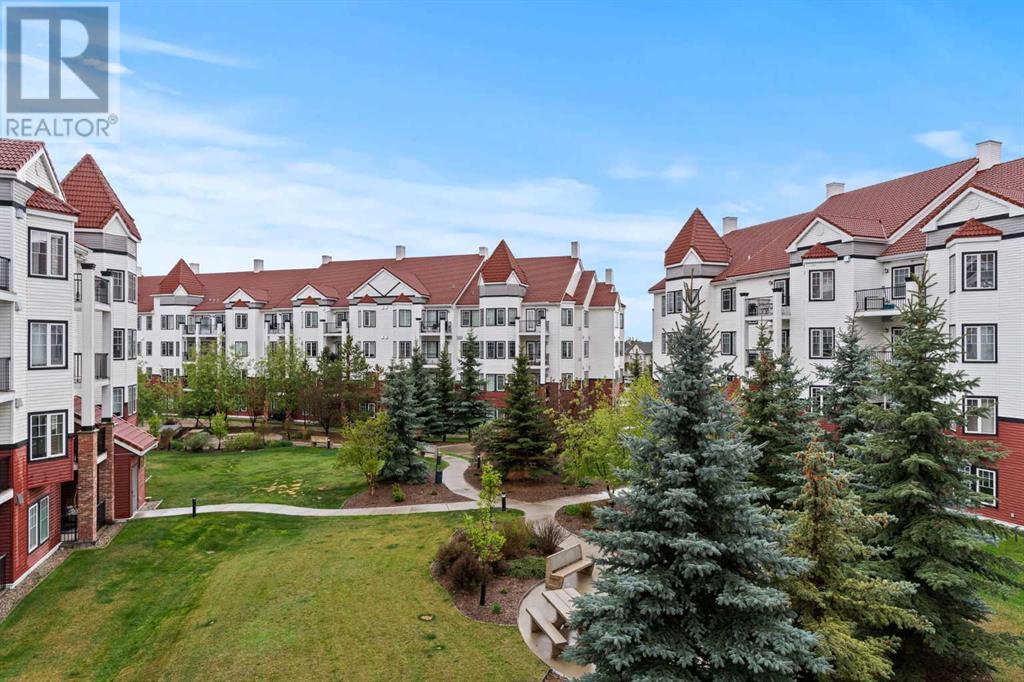 325, 20 Royal Oak Plaza Nw, Calgary, Alberta  T3G 0E6 - Photo 29 - A2219149