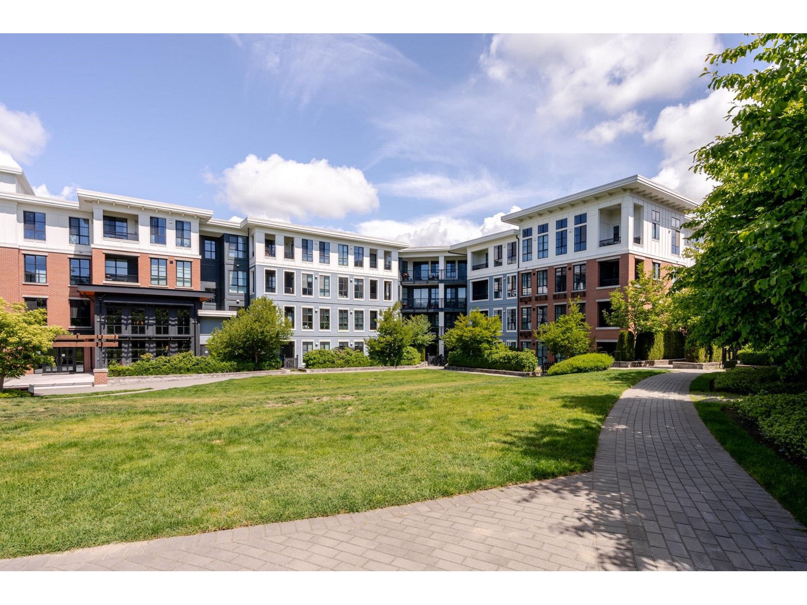 101 15137 33 Avenue, Surrey, British Columbia  V3Z 0Y1 - Photo 32 - R3002554