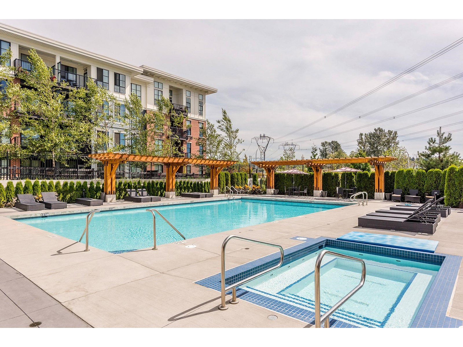 101 15137 33 Avenue, Surrey, British Columbia  V3Z 0Y1 - Photo 36 - R3002554