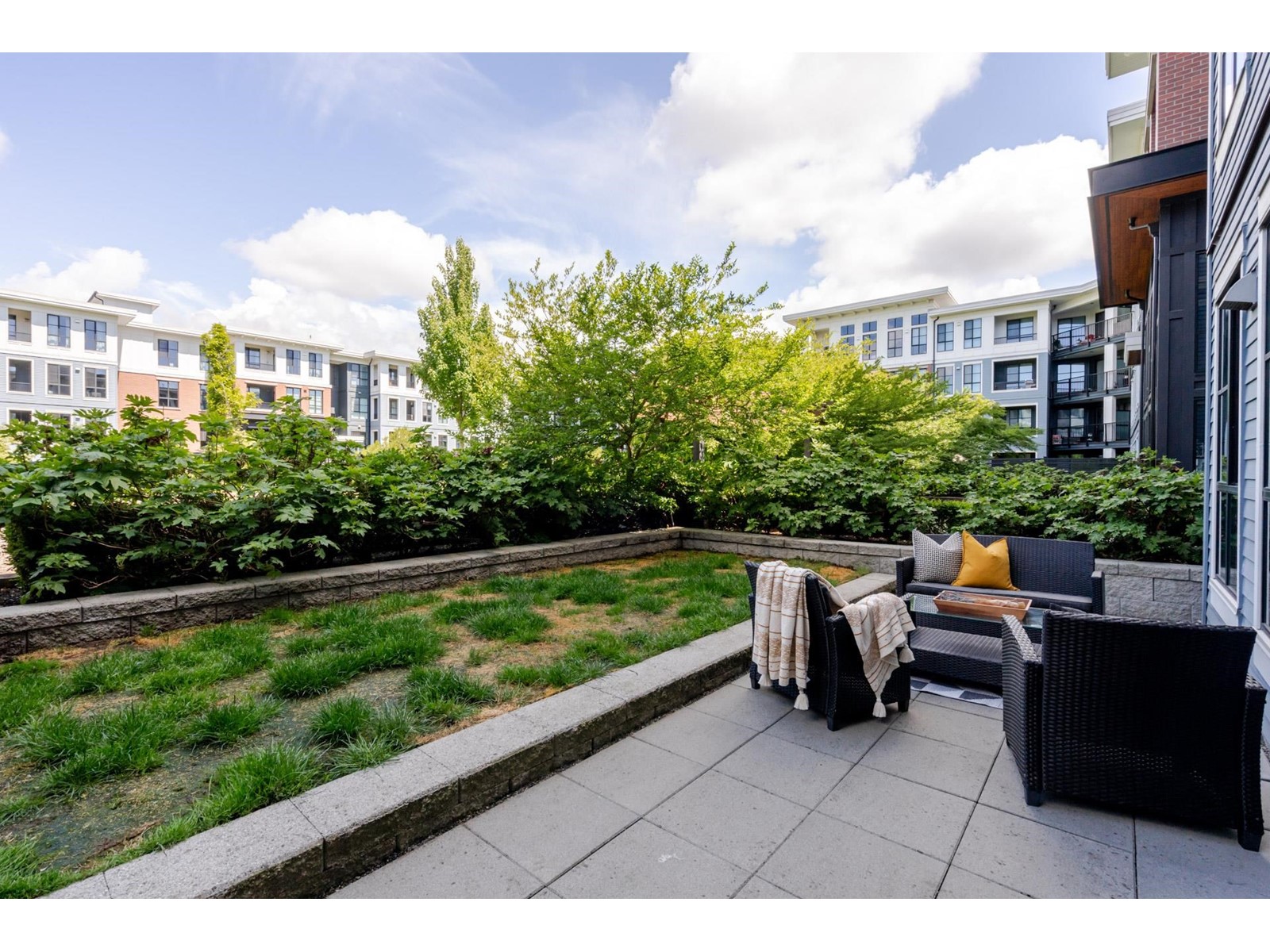101 15137 33 Avenue, Surrey, British Columbia  V3Z 0Y1 - Photo 26 - R3002554