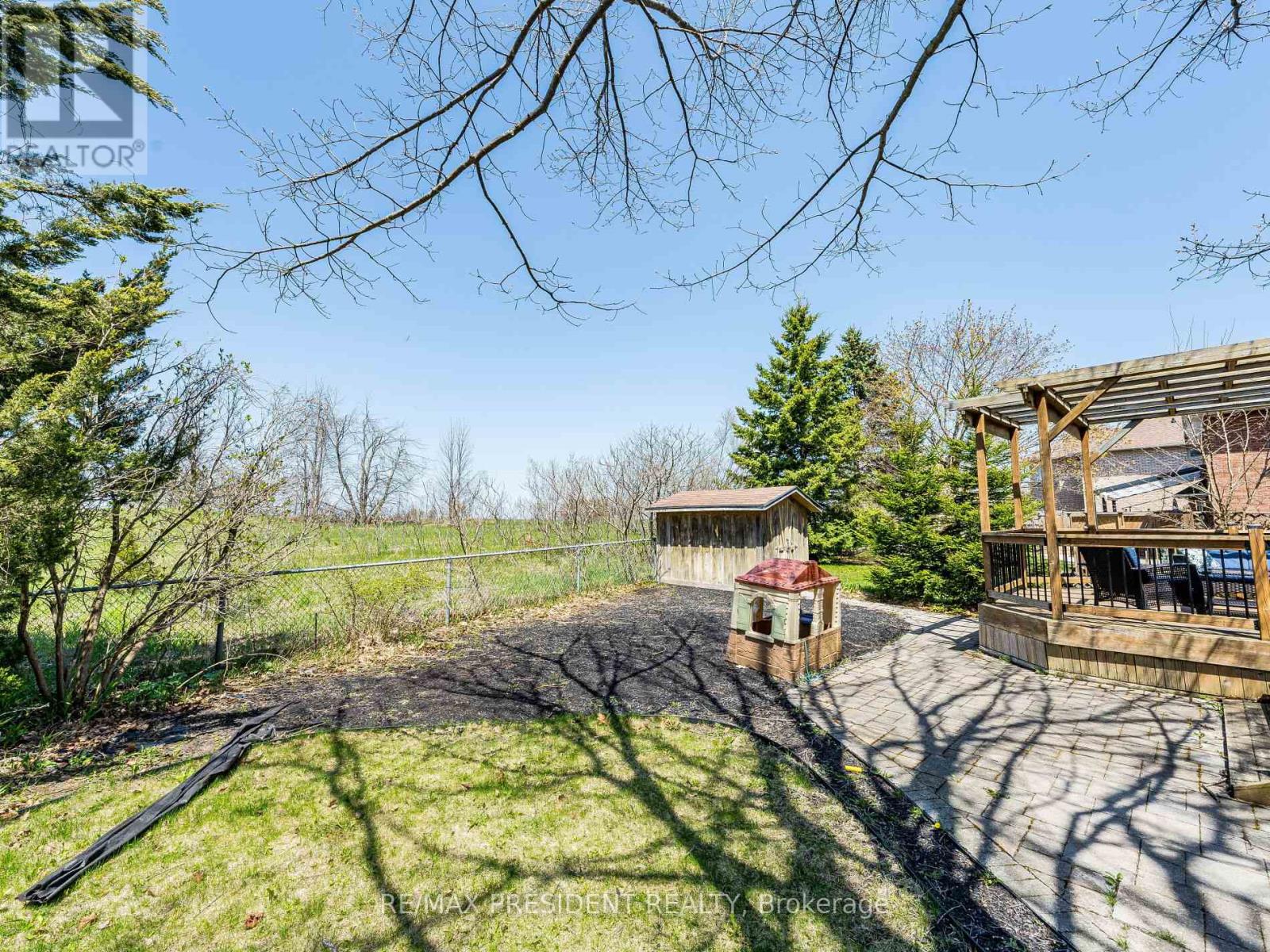 45 Grasett Crescent, Barrie (West Bayfield), Ontario  L4N 6Z6 - Photo 44 - S12147599