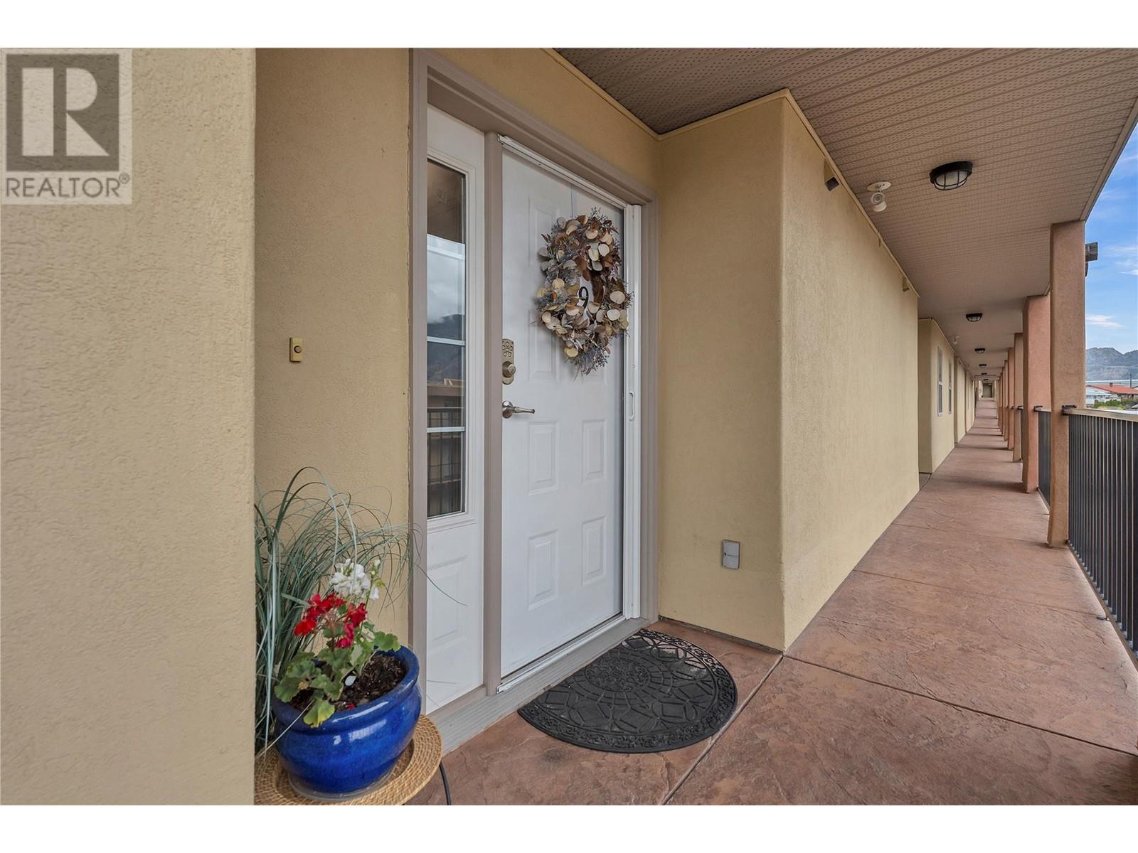 9307 62 Avenue Unit# 309, Osoyoos, British Columbia  V0H 1V4 - Photo 21 - 10347751