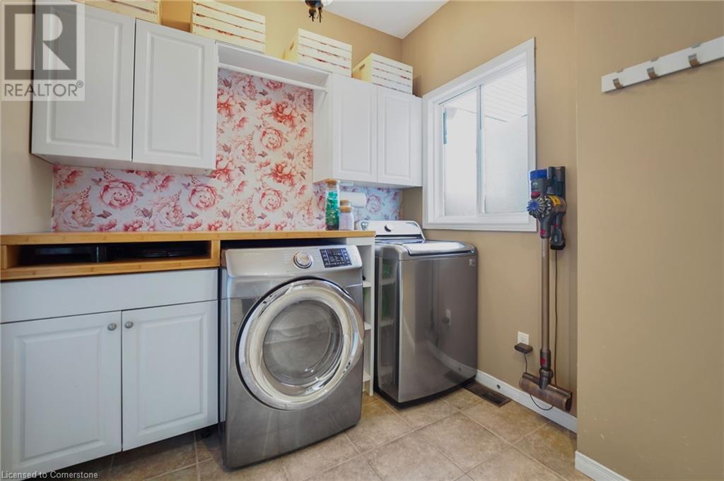 23 Giovanna Drive, Hamilton, Ontario  L9B 2Y4 - Photo 15 - 40728683