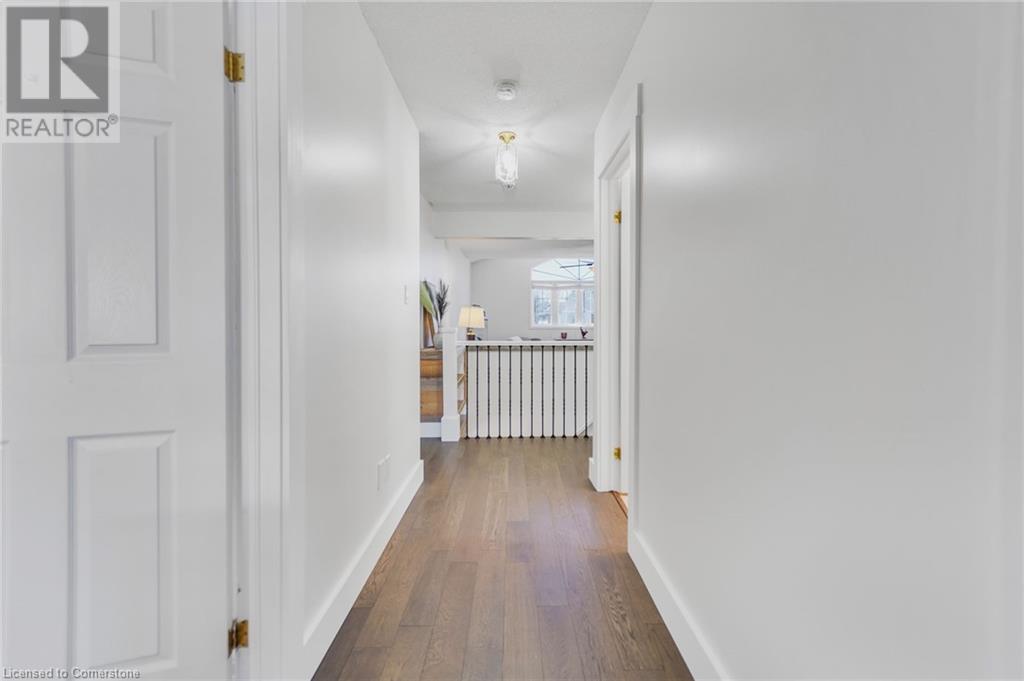 23 Giovanna Drive, Hamilton, Ontario  L9B 2Y4 - Photo 16 - 40728683