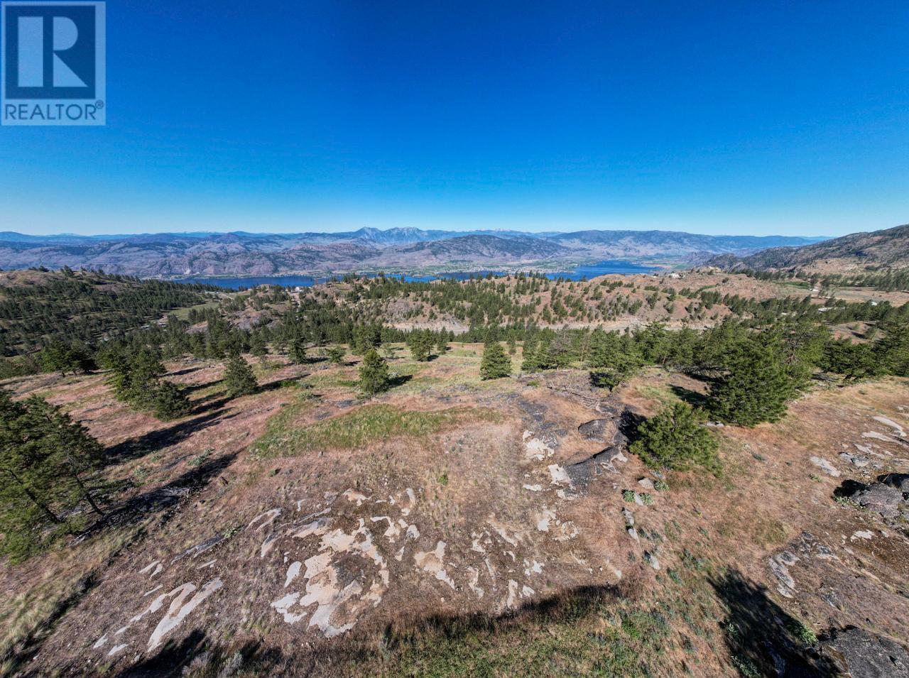 268 GRIZZLY Road, Osoyoos, BC V0H1V6