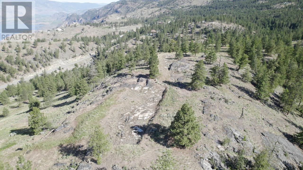 268 GRIZZLY Road, Osoyoos, BC V0H1V6