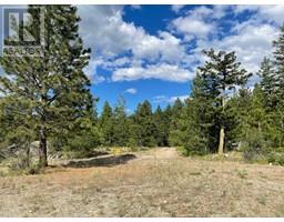 268 GRIZZLY Road, osoyoos, British Columbia