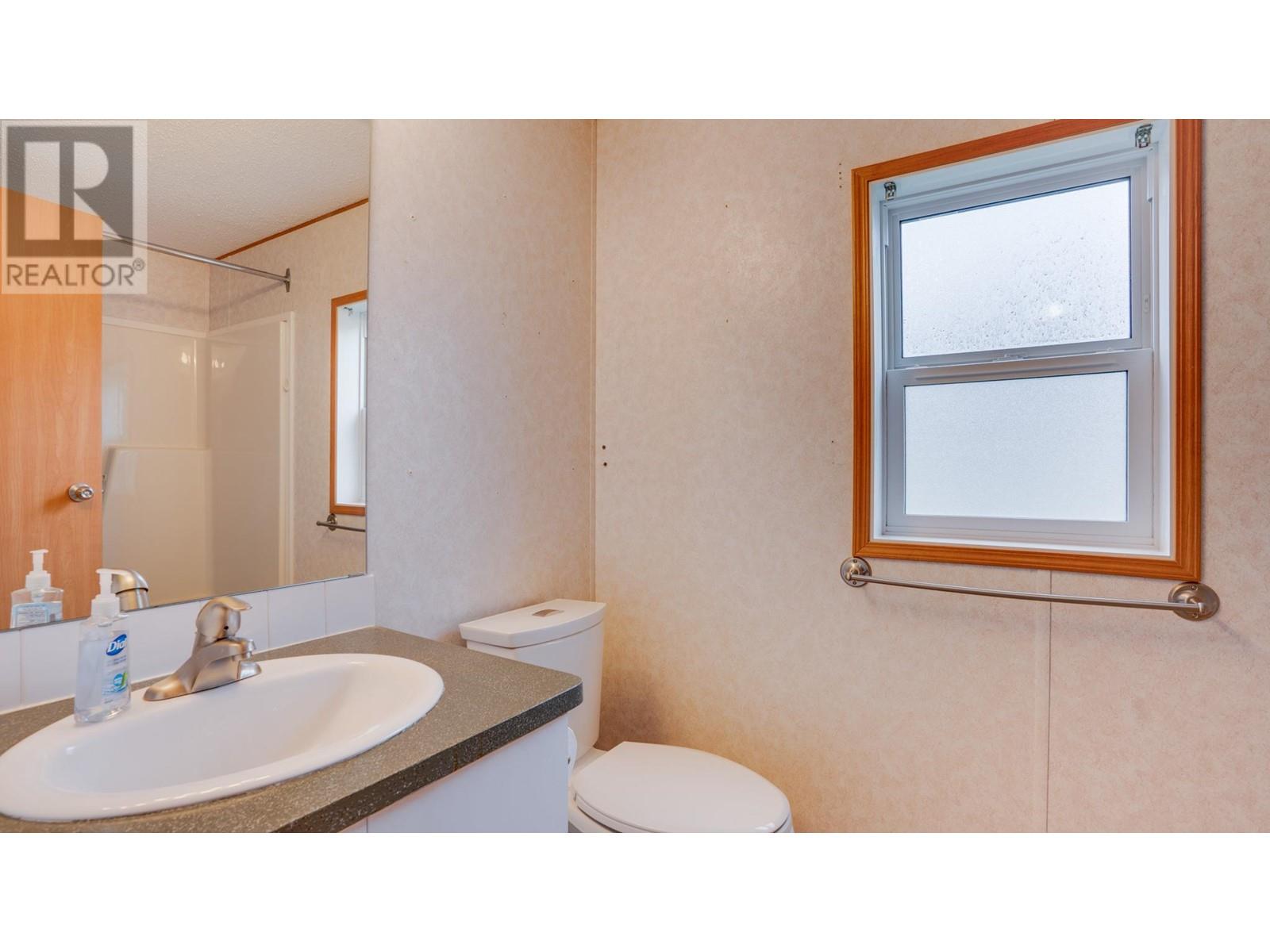 6902 Okanagan Landing Road Unit# 34, Vernon, British Columbia  V1H 1X4 - Photo 14 - 10347053