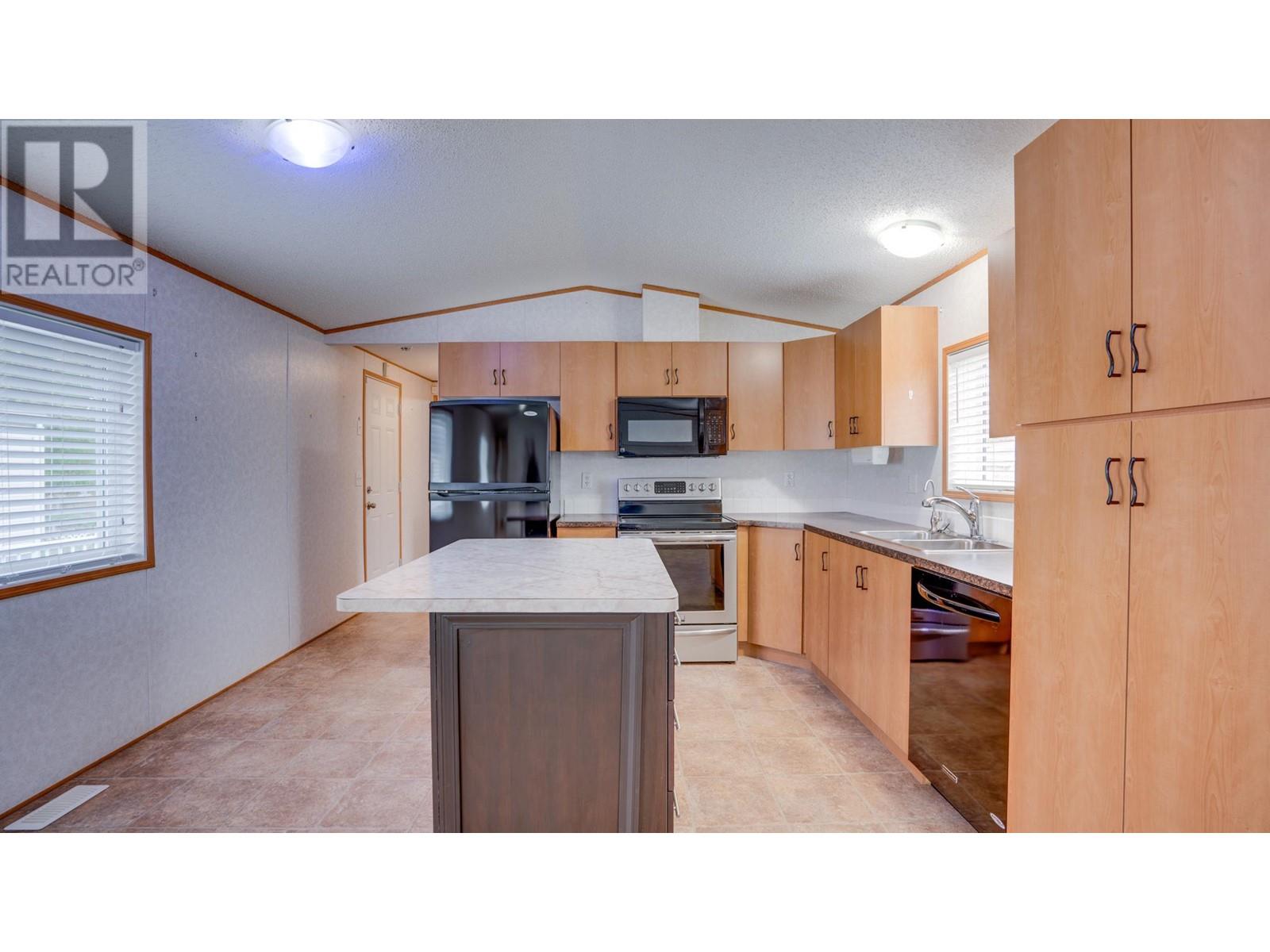 6902 Okanagan Landing Road Unit# 34, Vernon, British Columbia  V1H 1X4 - Photo 5 - 10347053