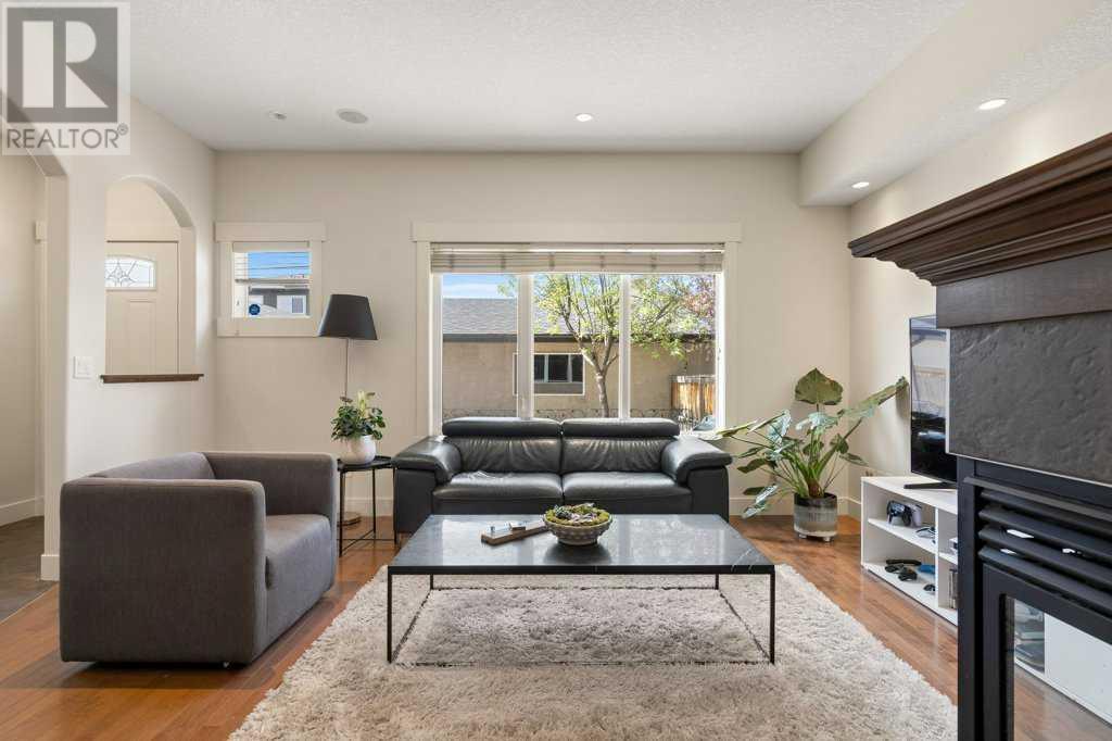 2229 31 Street Sw, Calgary, Alberta  T3E 2N3 - Photo 16 - A2220947