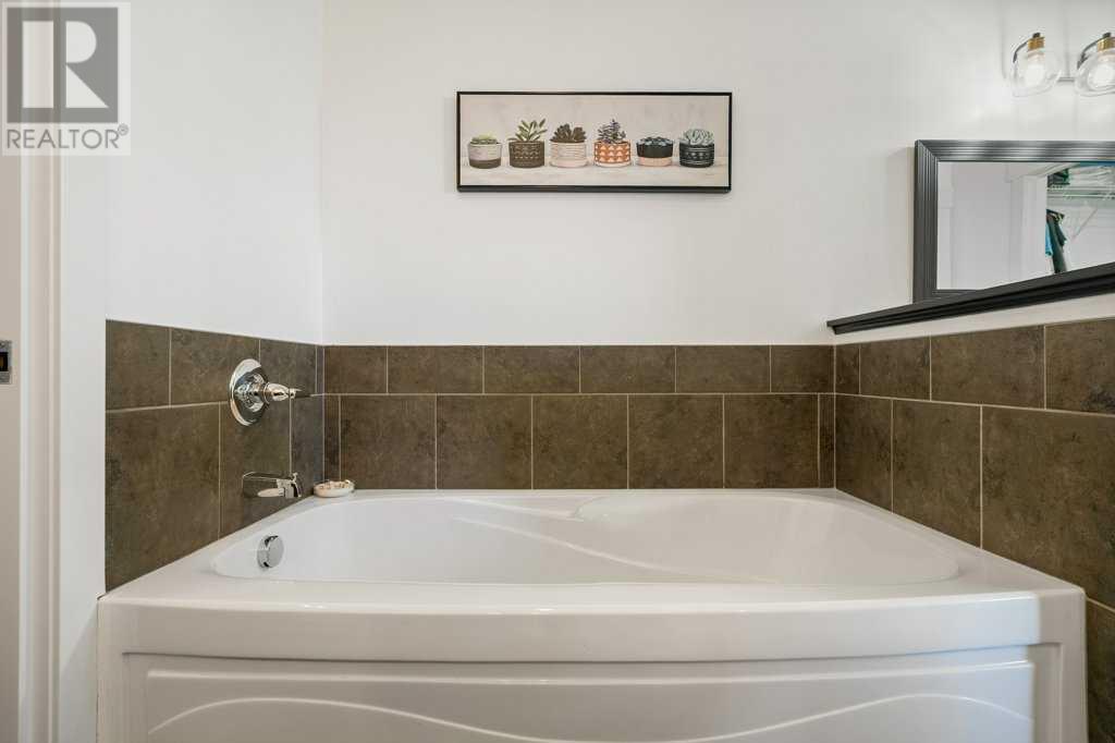 2229 31 Street Sw, Calgary, Alberta  T3E 2N3 - Photo 29 - A2220947
