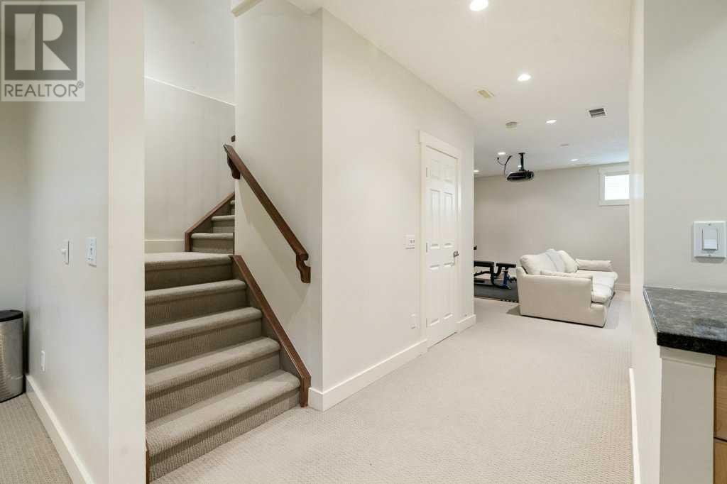 2229 31 Street Sw, Calgary, Alberta  T3E 2N3 - Photo 41 - A2220947