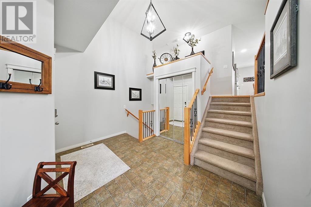 Property at 45 Lagrange Crescent image 3