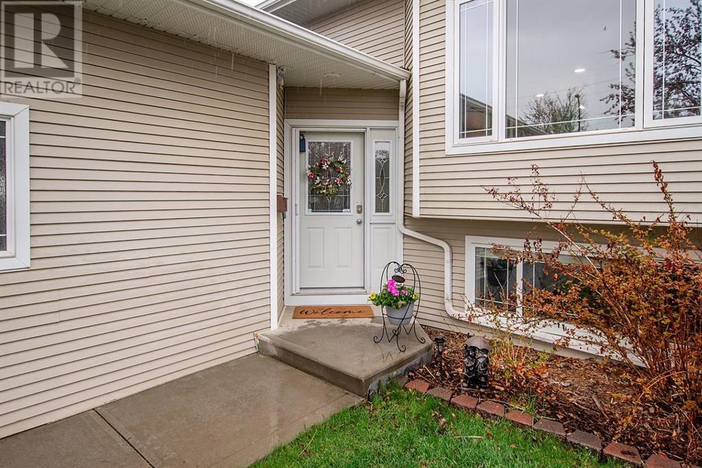Property at 45 Lagrange Crescent image 2