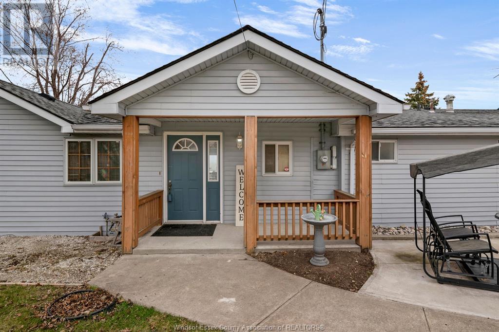 Property at 1486 Caille AVENUE image 2