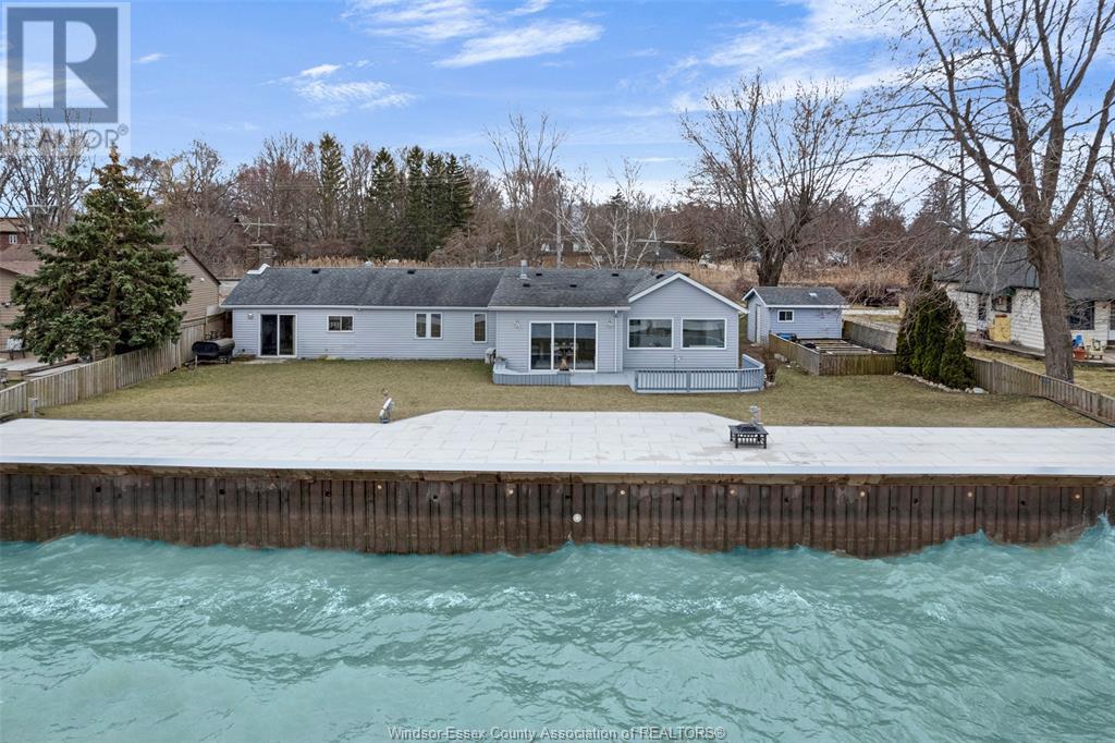 Property at 1486 Caille AVENUE image 3