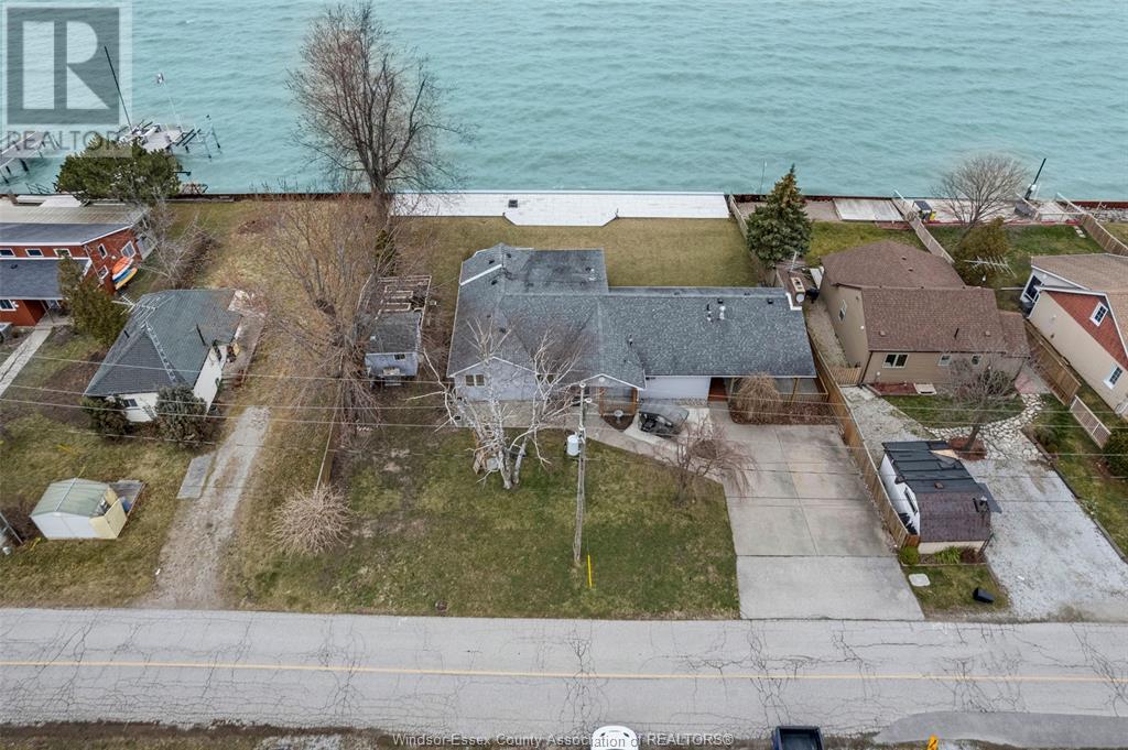 Property at 1486 Caille AVENUE image 4