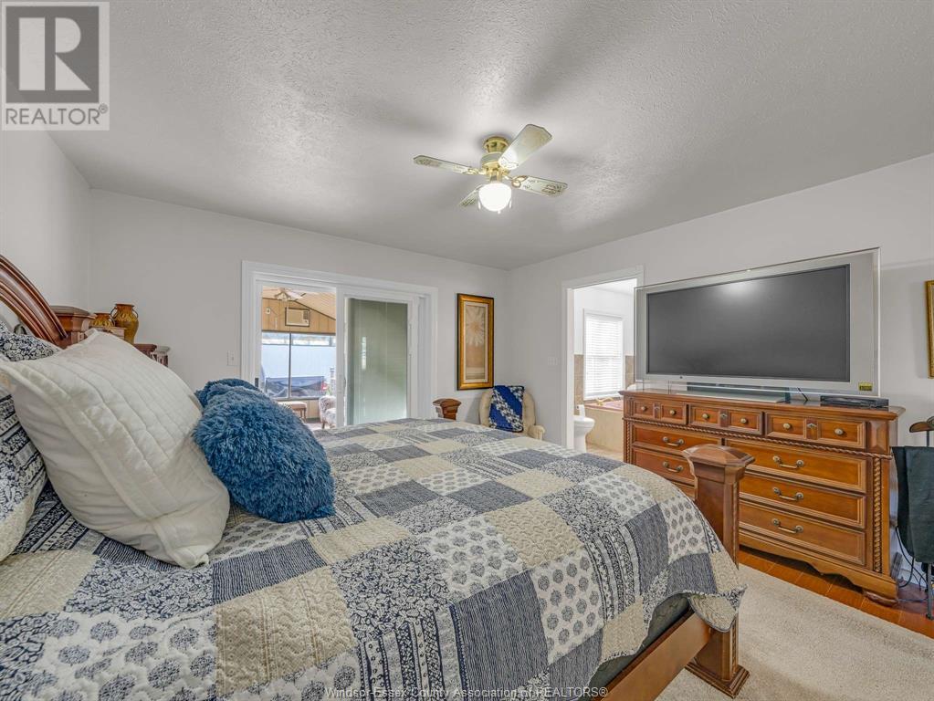 16925 Lakeshore Road 303, Lakeshore, Ontario  N0P 2L0 - Photo 29 - 25011913