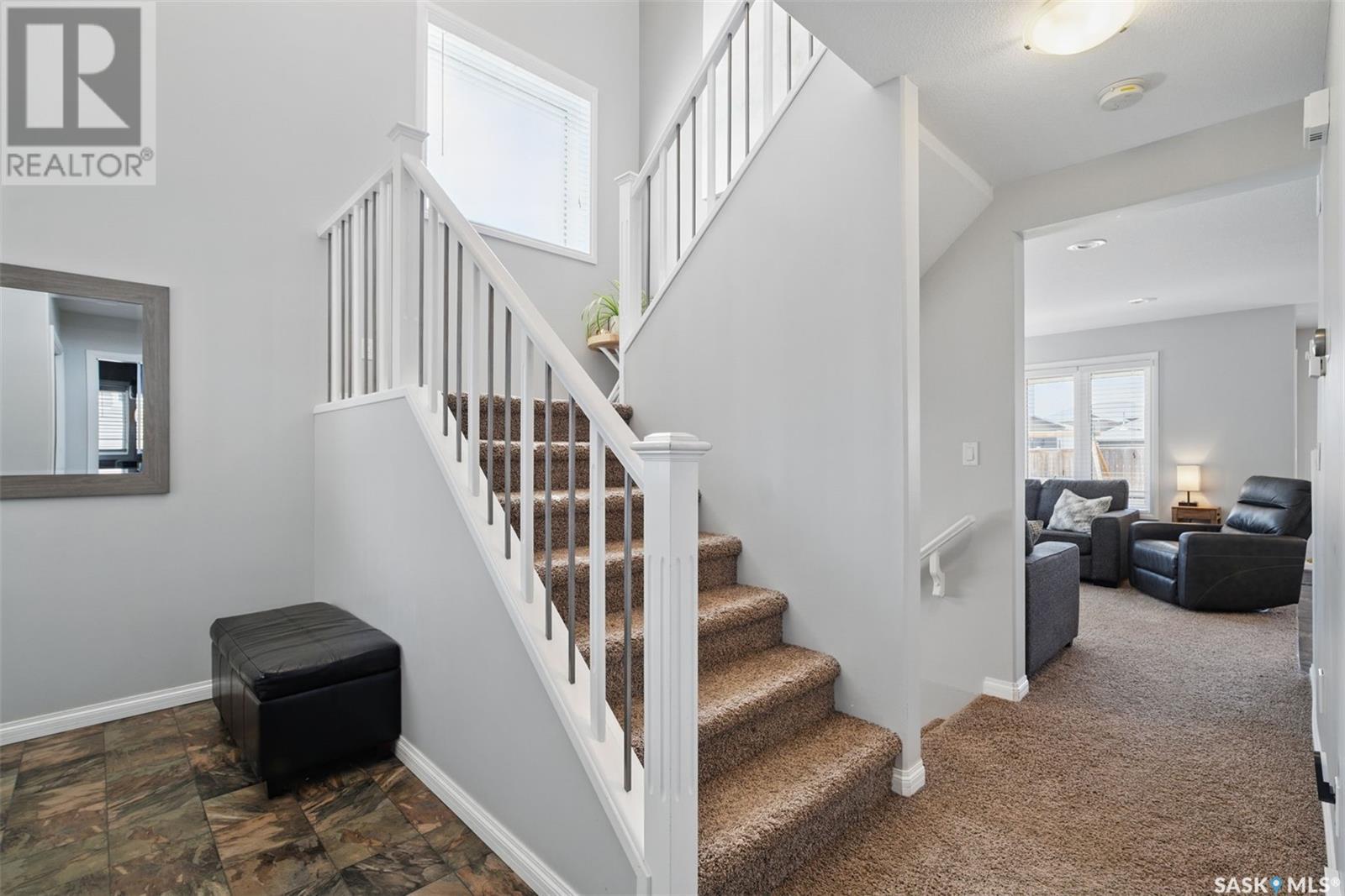 327 Mccallum Lane, Saskatoon, Saskatchewan  S7R 0J3 - Photo 13 - SK005781