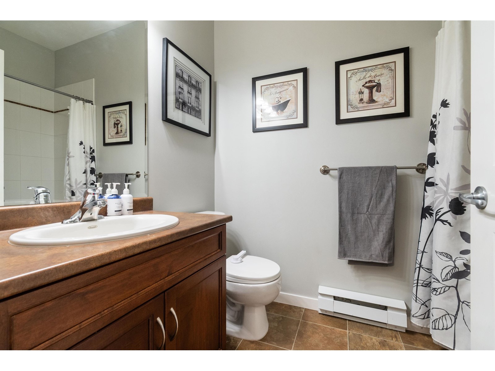 410 2068 Sandalwood Crescent, Abbotsford, British Columbia  V2S 3H6 - Photo 25 - R3001273