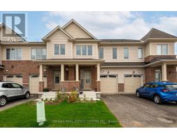 39 PREST WAY, Centre Wellington, Ontario