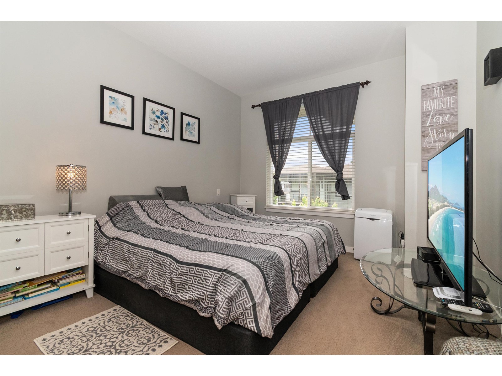 410 2068 Sandalwood Crescent, Abbotsford, British Columbia  V2S 3H6 - Photo 18 - R3001273