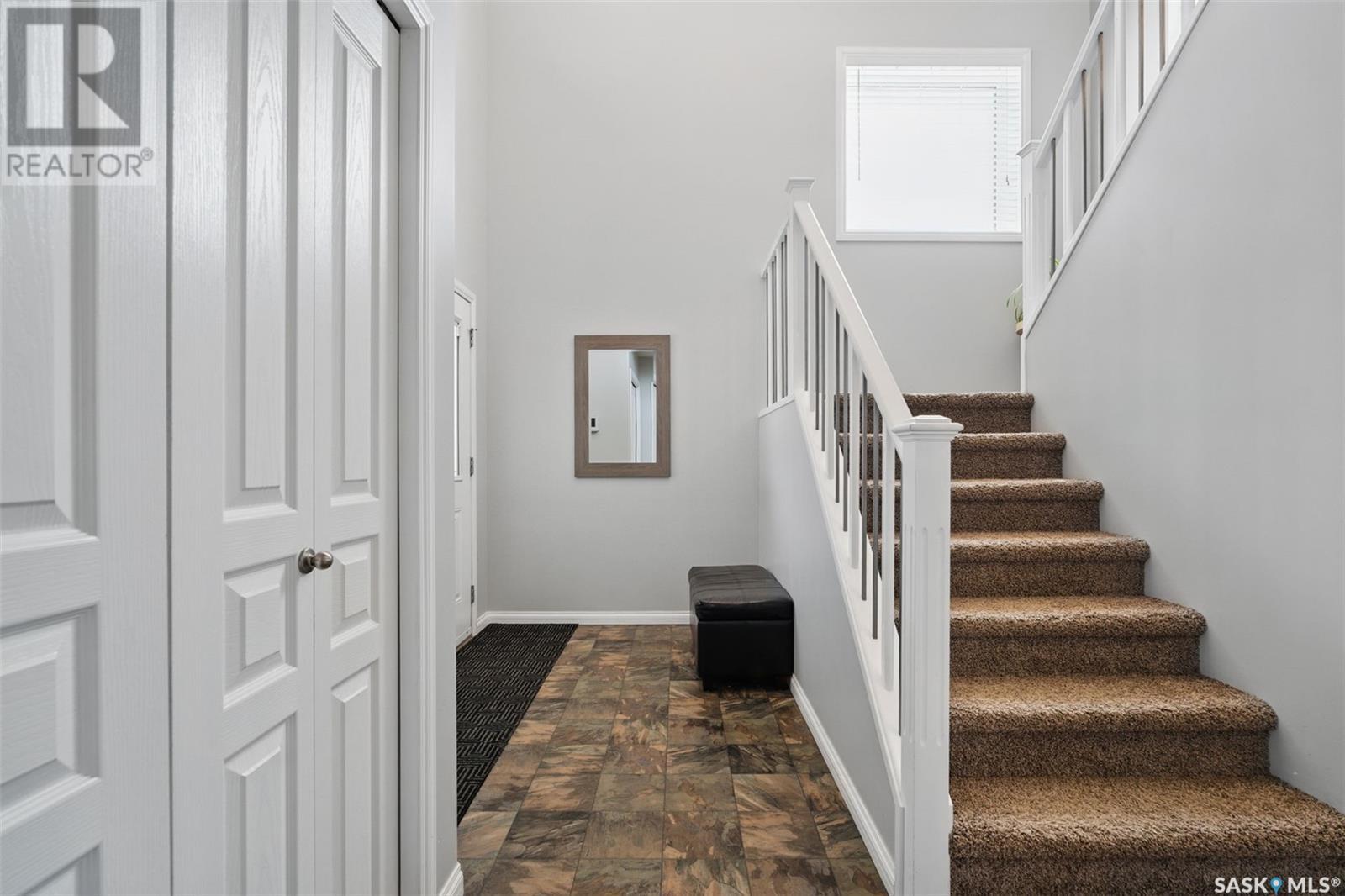 Property at 327 McCallum LANE image 3