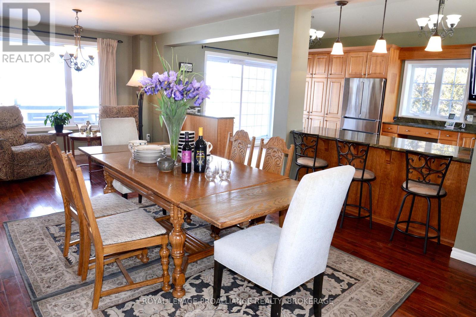 1333 County Road 9, Greater Napanee (Greater Napanee), Ontario  K7R 3K8 - Photo 24 - X12148005