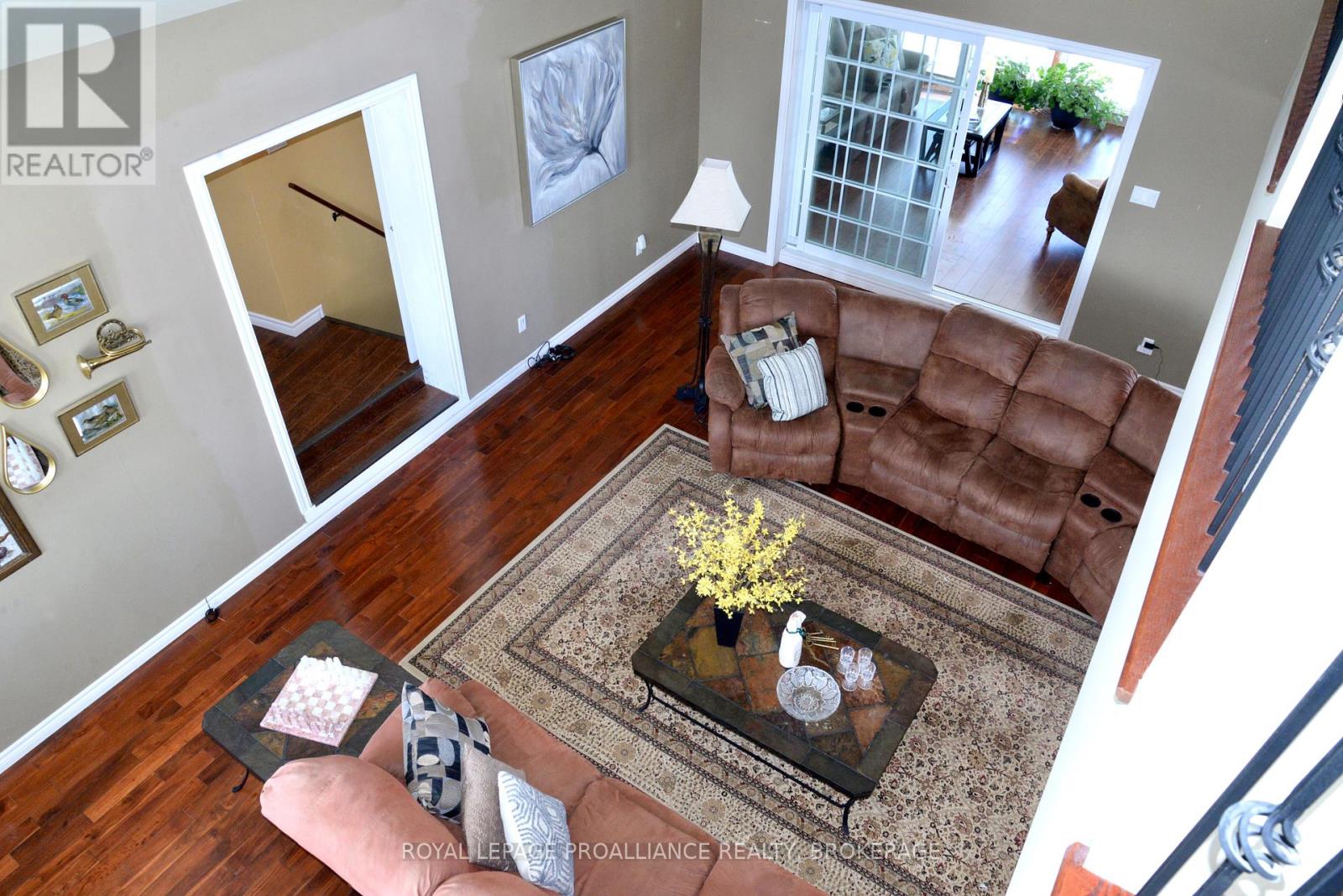 1333 County Road 9, Greater Napanee (Greater Napanee), Ontario  K7R 3K8 - Photo 27 - X12148005