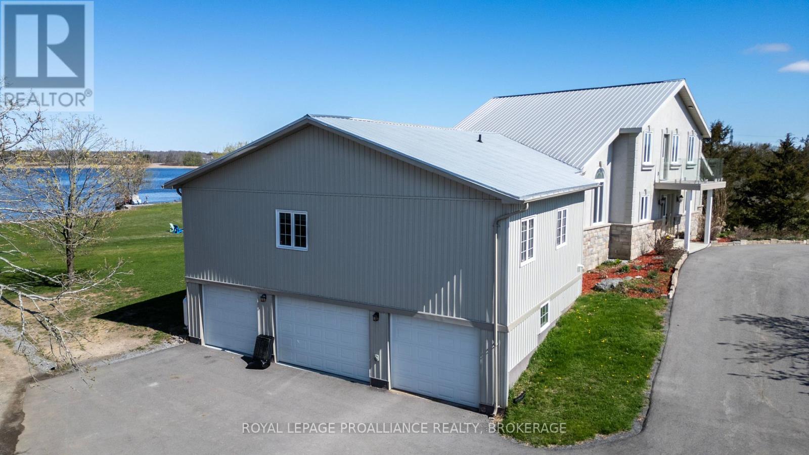 Property at 1333 COUNTY ROAD 9 image 3