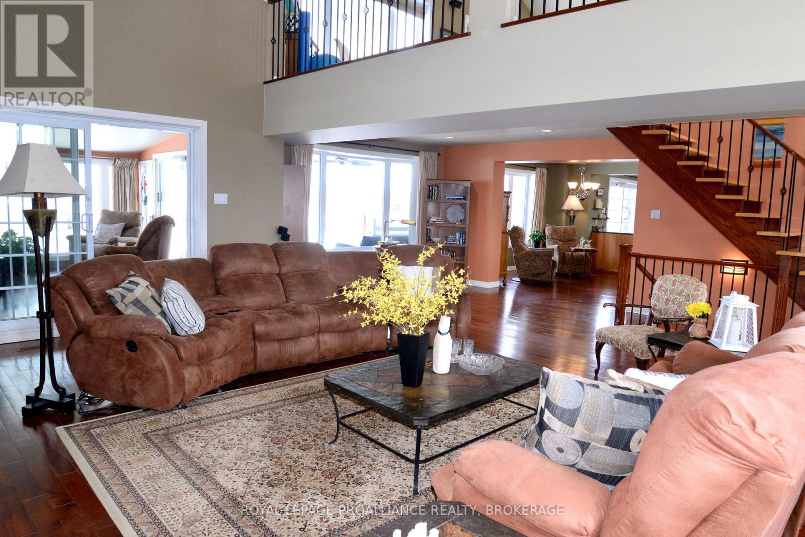 Property at 1333 COUNTY ROAD 9 image 4