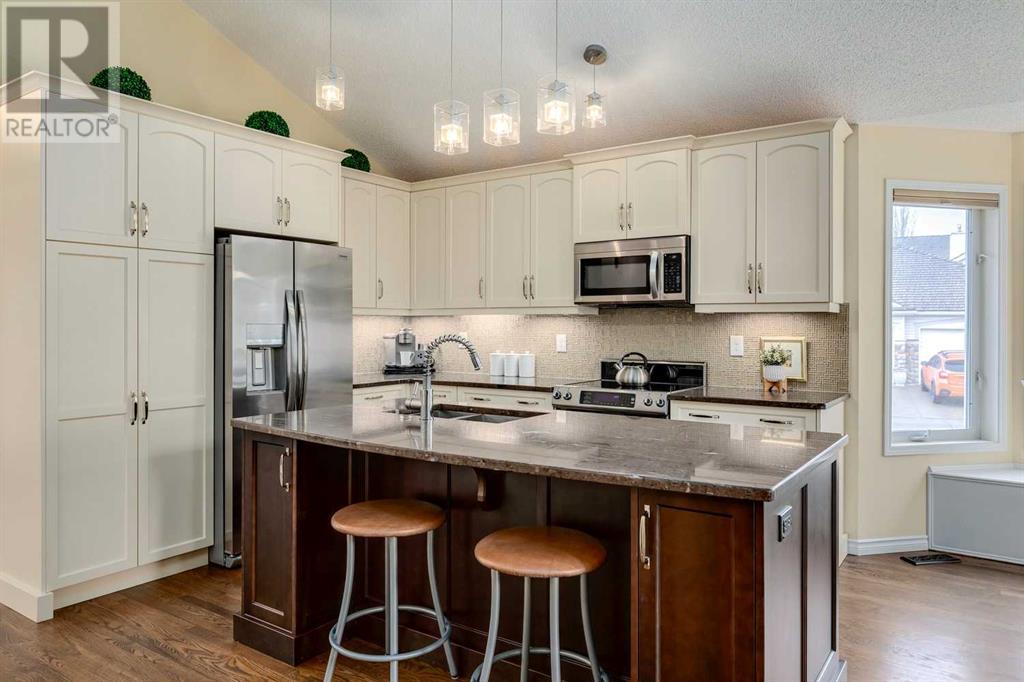 145 Chaparral Close Se, Calgary, Alberta  T2X 3L8 - Photo 10 - A2220616