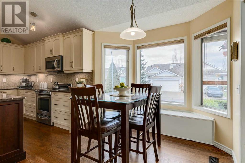 145 Chaparral Close Se, Calgary, Alberta  T2X 3L8 - Photo 12 - A2220616