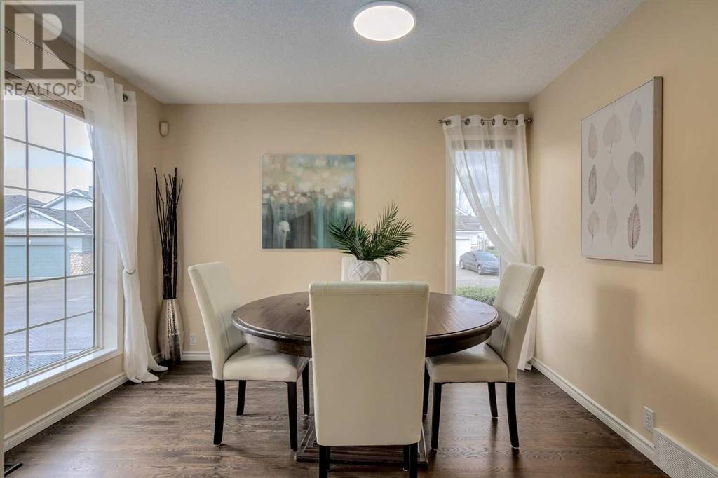 145 Chaparral Close Se, Calgary, Alberta  T2X 3L8 - Photo 15 - A2220616