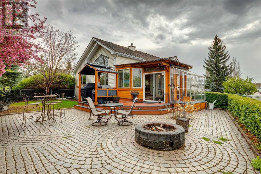 145 Chaparral Close Se, Calgary, Alberta  T2X 3L8 - Photo 39 - A2220616