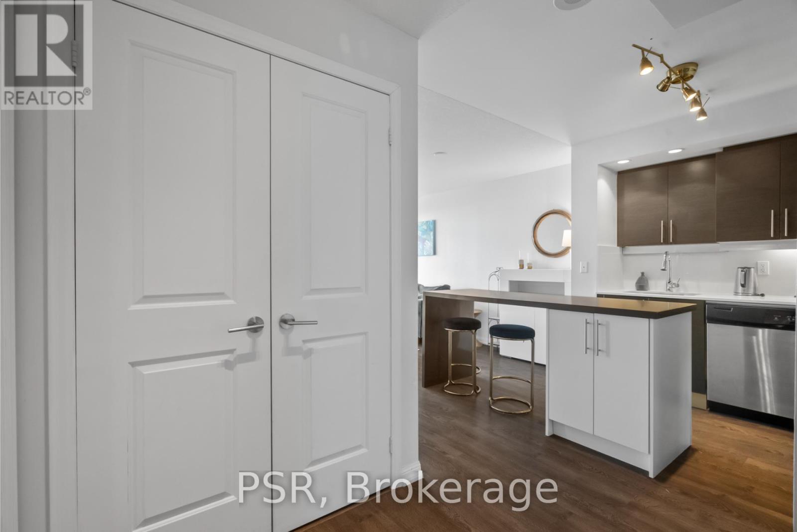 905 - 85 East Liberty Street, Toronto, Ontario  M6K 3R4 - Photo 11 - C12128237