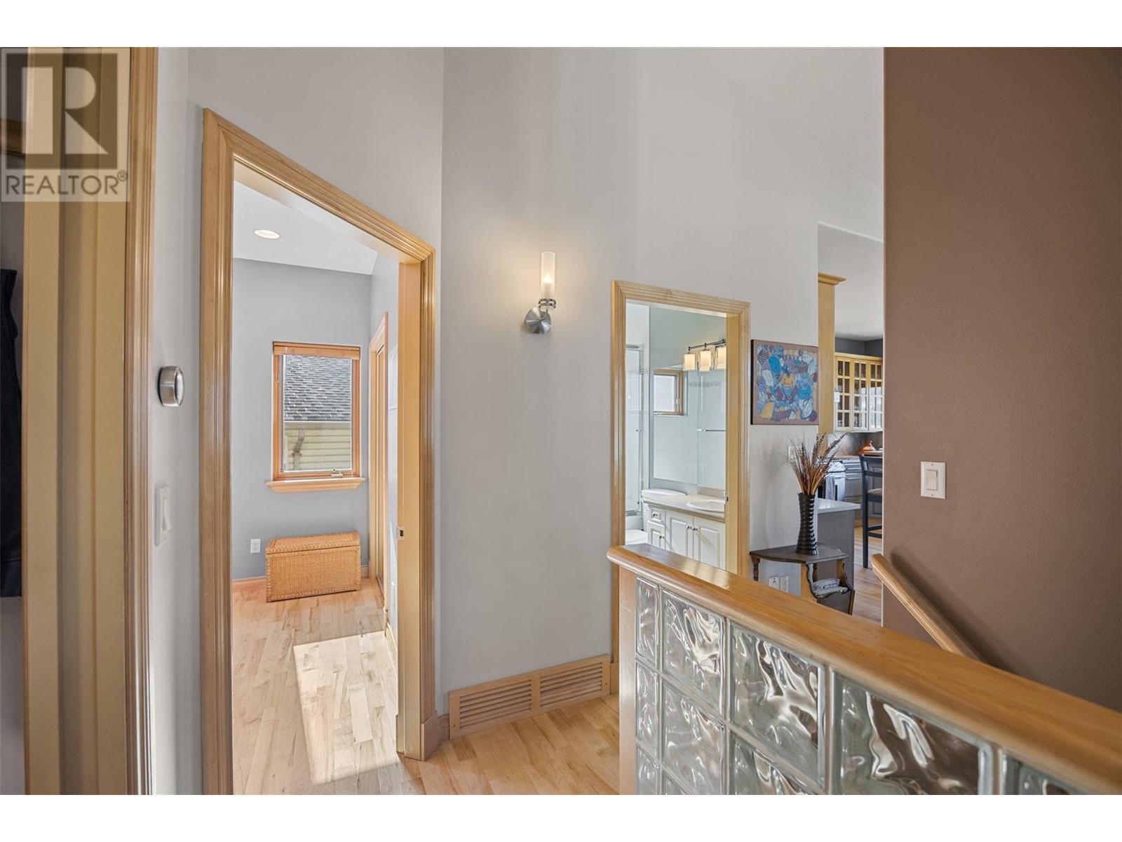 Property at 1355 SUNSHINE Court image 5