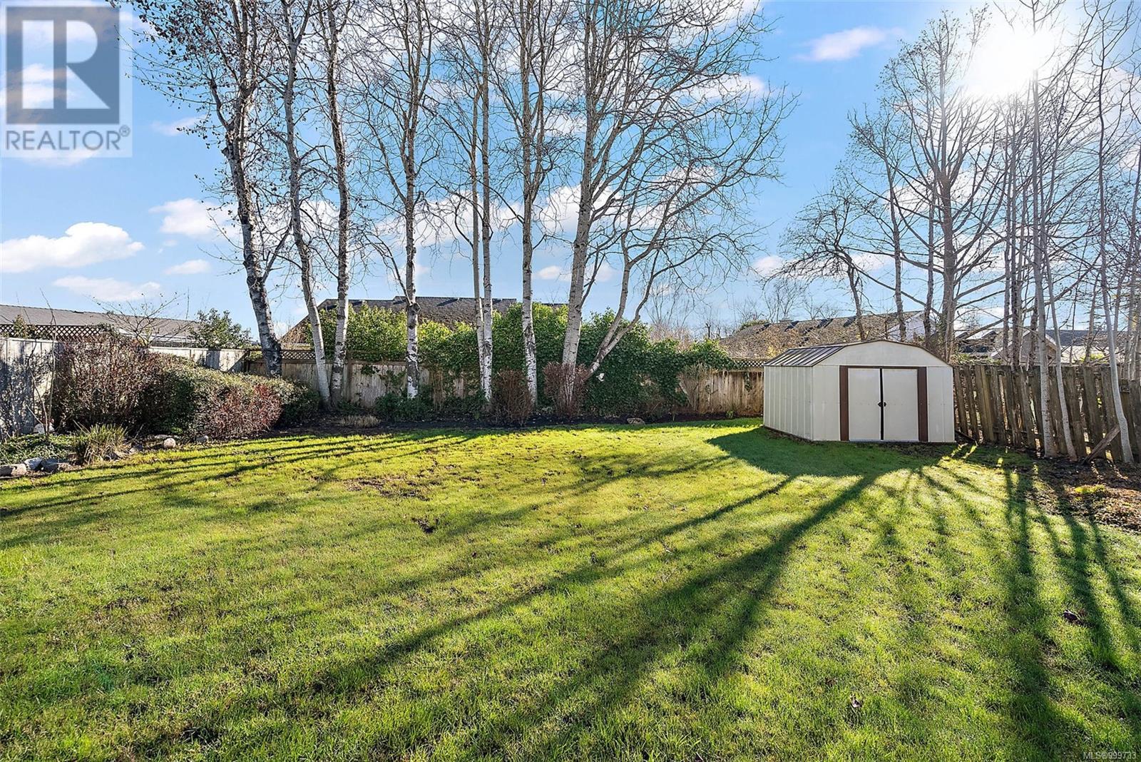 Property at 9605 Lapwing Pl image 5