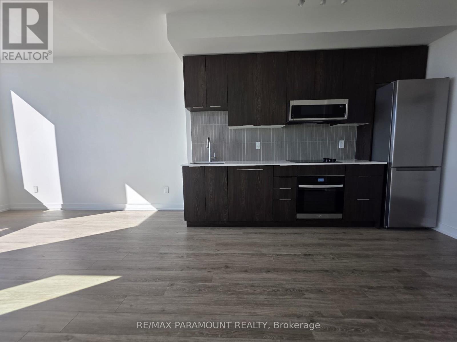 615 - 2501 Saw Whet Boulevard, Oakville, Ontario  L6M 5N2 - Photo 14 - W12147715