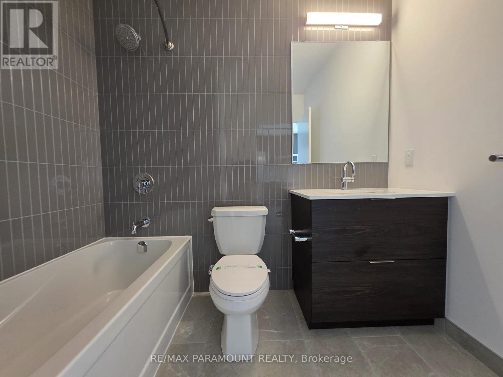 615 - 2501 Saw Whet Boulevard, Oakville, Ontario  L6M 5N2 - Photo 8 - W12147715