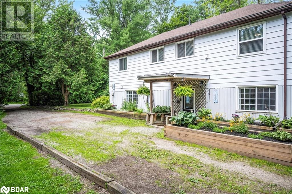 Property at 1057 SEVERN RIVER Road image 2