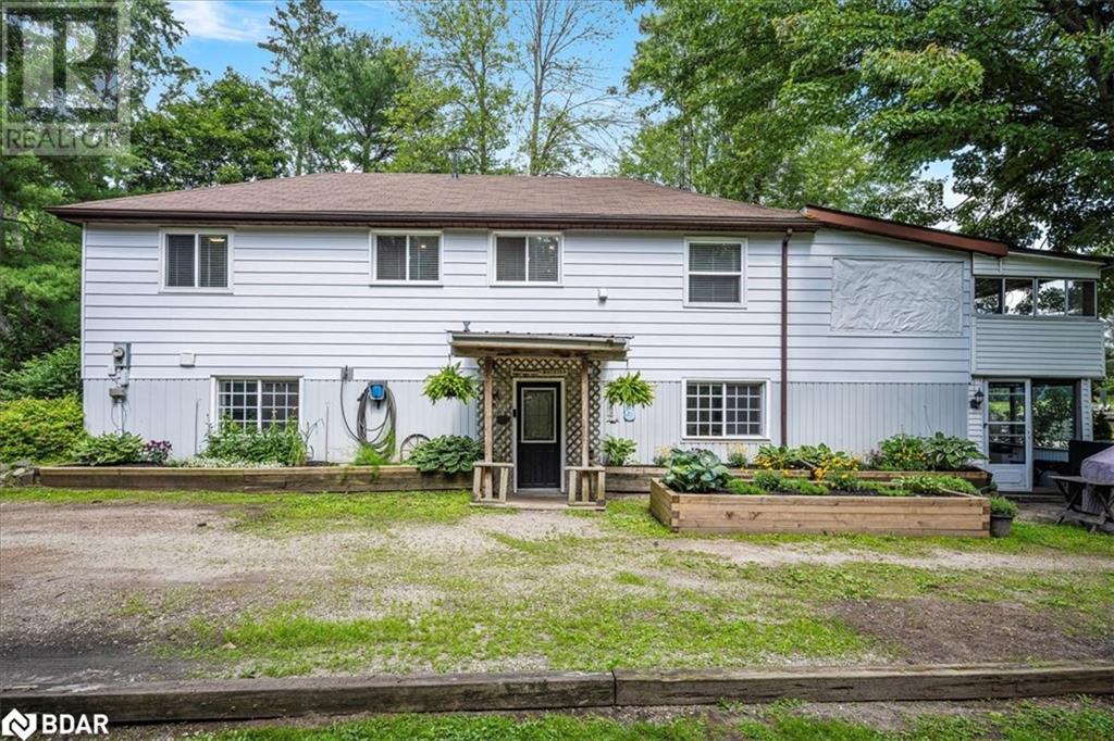 Property at 1057 SEVERN RIVER Road image 3
