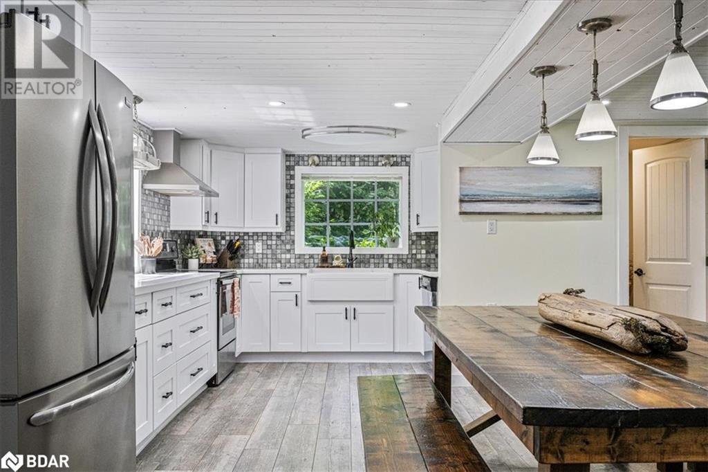 Property at 1057 SEVERN RIVER Road image 4