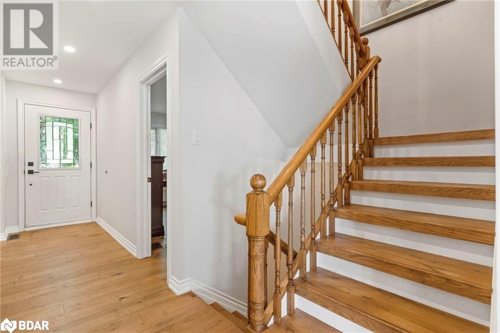 38 Willow Drive, Tiny, Ontario  L0L 1P1 - Photo 3 - 40728608