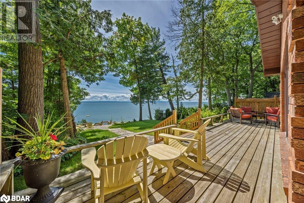 38 Willow Drive, Tiny, Ontario  L0L 1P1 - Photo 30 - 40728608