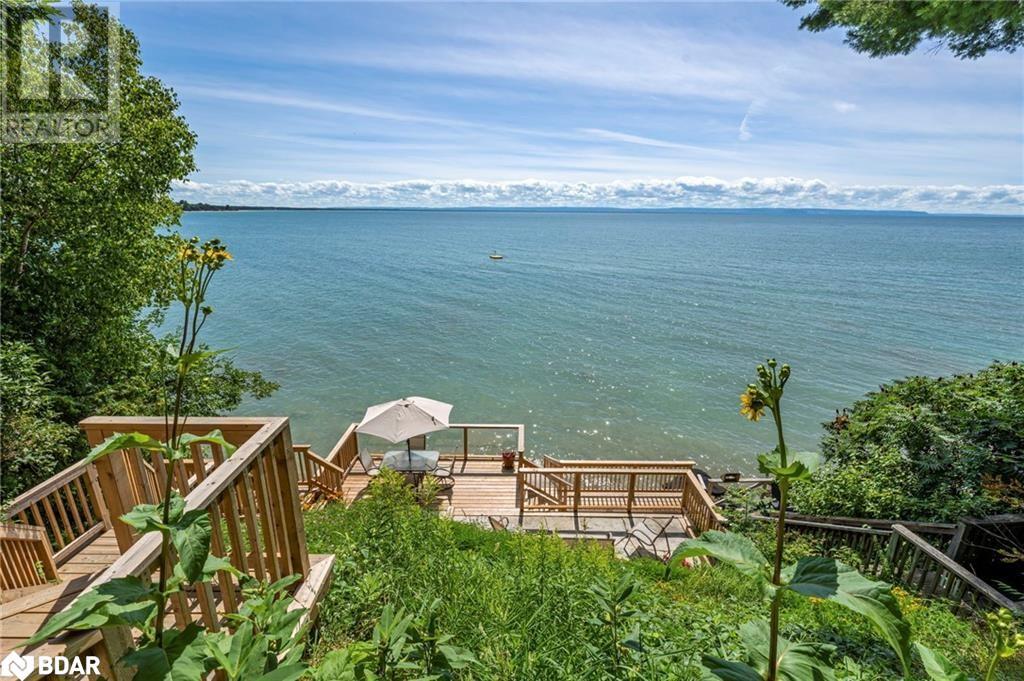38 Willow Drive, Tiny, Ontario  L0L 1P1 - Photo 34 - 40728608
