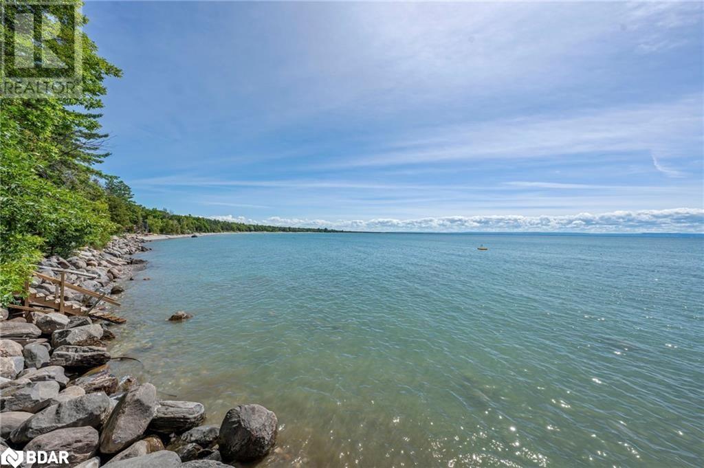 38 Willow Drive, Tiny, Ontario  L0L 1P1 - Photo 36 - 40728608