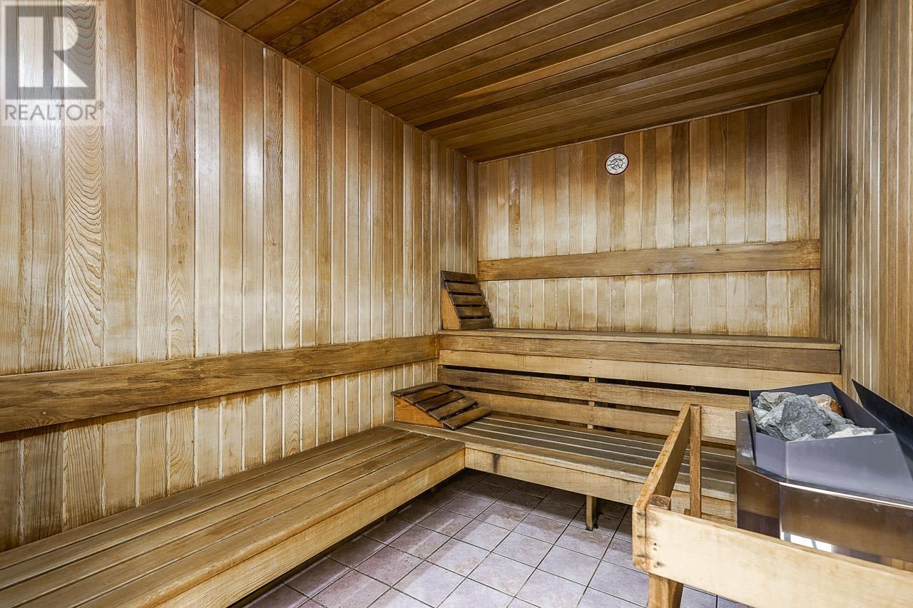 1005 488 Helmcken Street, Vancouver, British Columbia  V6B 6E4 - Photo 21 - R3002132